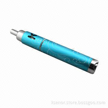 K102 （Hot） e-cig